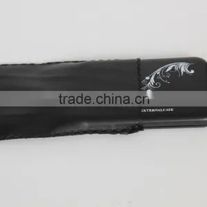 Genuine External Hdd 2.5 Usb3.0 1TB Wholesale Hard Drives thumbnail-3