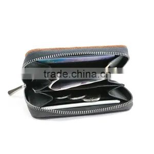 Latest Design China Hand Made Purses and Wallets thumbnail-5