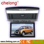 Special Offer For 10.1" Flipdown TFT LCD Monitor thumbnail-1