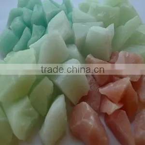 Glow Grave for Resin Bonded, Gravel and Resin Bound, Glow Gravel Surfaces thumbnail-4