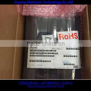 Integrated Circuits 2SA562TM-Y ic Chip thumbnail-1