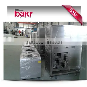 Washing Machine Drain Valve Ultrasonic Cleaner thumbnail-1