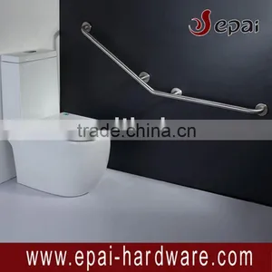 Stainless Steel Grab Rail thumbnail-1