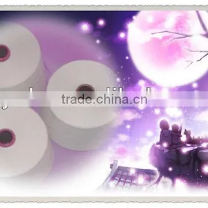 100% Viscose Yarn 30s thumbnail-1