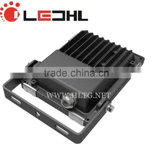 5 Years Warraty Osram SMD3030 LED Flood Light 10W 1200LM (HL-FL04-10W) Quality Choice thumbnail-2