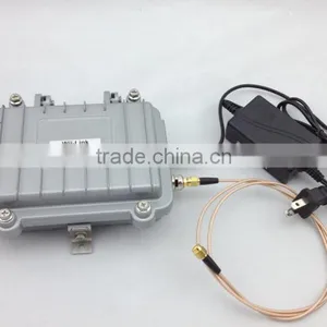 2.4ghz Outdoor Wifi Signal Amplifier 2.4ghz Wifi Signal Amplifier thumbnail-5