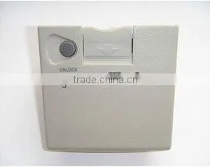 Sokkia Battery BDC-35A,sokkia Total Station thumbnail-1
