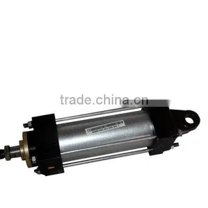 Sullair Air Cylinder A88290001-129 Made in China thumbnail-1