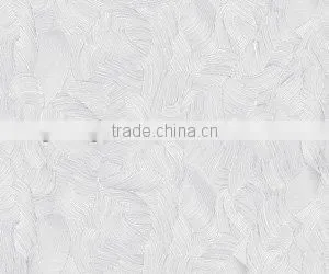 China Adhesive Embossed Glass Window Film Manufacturer 9016 thumbnail-1