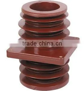 Screen Busbar Bushing for 35kV EATON Switchgear thumbnail-1