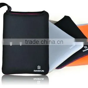 Waterproof Neoprene I-pad Case thumbnail-1