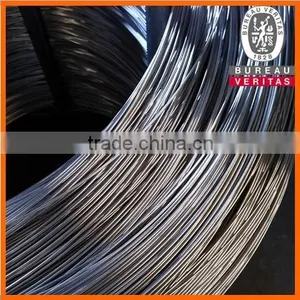 Top Quality 2mm Stainless Steel Wire thumbnail-4