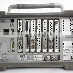 Keysight (Agilent) E4407B ESA-E Spectrum Analyzer thumbnail-2