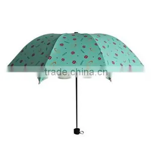 Hot Sale China Factory Good Quality Custom Sun Umbrella thumbnail-1