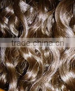 Wholesale 5a Top Grade 100% Unprocessed Indian Virgin Human Hair Weft thumbnail-4