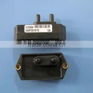 Pressure Sensor Transmitter 163PC01D75 thumbnail-1