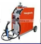 Mig Mag Welding Machine(GED8300S) thumbnail-1