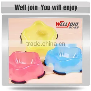 Special Design Widely Used Pet Feeder thumbnail-2