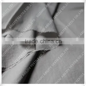 Parachute Fabric For Hammock thumbnail-1
