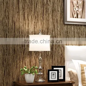 Wallpaper Home Wall Designs Wood Wallpaper thumbnail-1