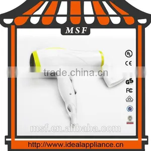 Large Household Ionic Hair Dryer thumbnail-1