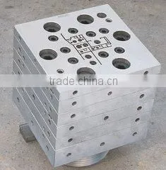 Tongling Zonfa Trinity Technology Co., Ltd. company overview - view 2 thumbnail