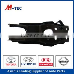 Auto Cars Toyota Hilux Pickup 2015 Parts of Control Arm 48066-35060 thumbnail-1