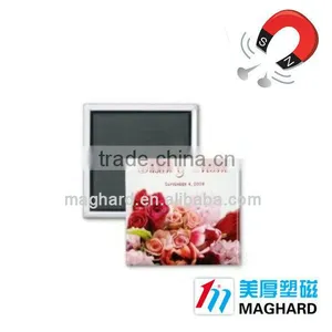 Fridge Magnet,79*54MM -sales Best ! thumbnail-1