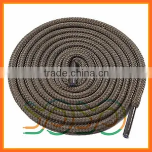 2015 YoYo Shoe Laces Hiking Walking Bootlaces thumbnail-3
