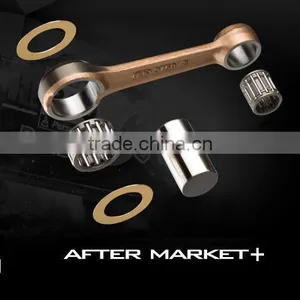MINARELLI 90 Connecting Rod Kit Minarelli thumbnail-1