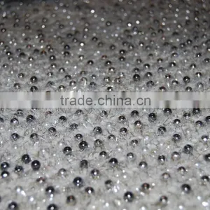 Nail Bead Attaching Machine thumbnail-3