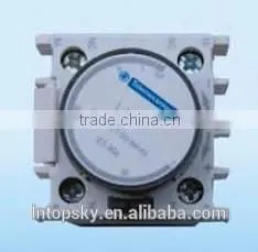 Tower Crane Spare Parts Time Relay Electrical Components thumbnail-1