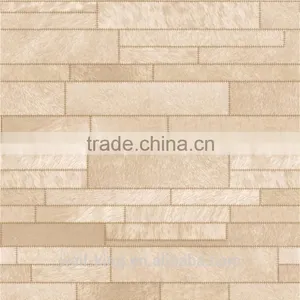 3d Stone Style Wall Paper Cheap Price thumbnail-4