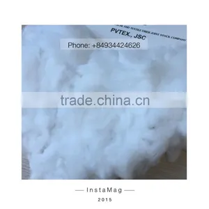 POLYESTER STAPLE FIBER 1.2D 51MM thumbnail-5