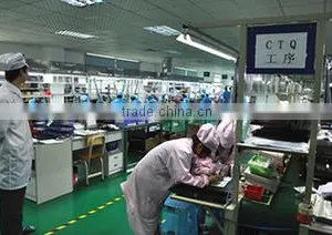 Shenzhen Jiahengtongchuang Electronic Technology Co., Ltd. company overview - view 2 thumbnail
