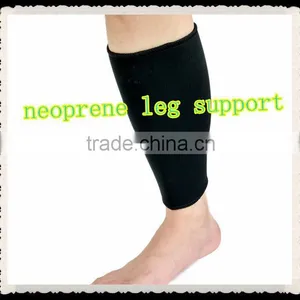 Neoprene Leg Support thumbnail-1