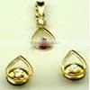 Jewelery Set thumbnail-1