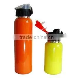 Drinking Bottle thumbnail-1