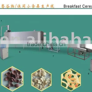 Grains Machines Suppliers thumbnail-1