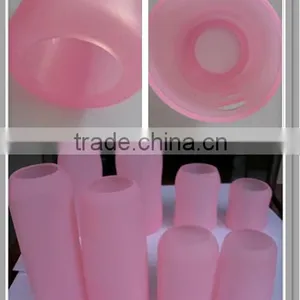 Baby Bottle Siicone Protective Cover thumbnail-1