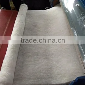 China Professional Supplier Cotton Fiber Opener Machine/polyester Fiber Opening Machine thumbnail-6