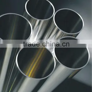 ASTM 1015 High - Quality Carbon Structural Steel thumbnail-1