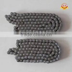 45 Mn Motorcycle Drive Chain 420/428 thumbnail-1