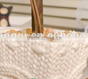 Hot Sell Artifical Flower ,Plastic Flower For Home And Parts Decoration thumbnail-6