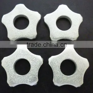 Flail Cutters thumbnail-1