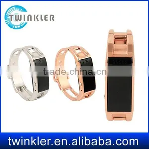 Supporting Sleep Monitor,pedrometer Smart Watch Bluetooth thumbnail-5