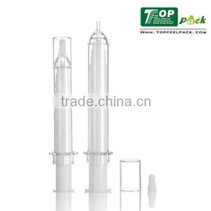 10ml 20ml Disposable Syringe for Cosmetic thumbnail-1