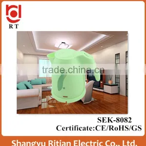 Electric Kettle, Home and Kitchen Used Electric Kettle, Water Kettle thumbnail-1