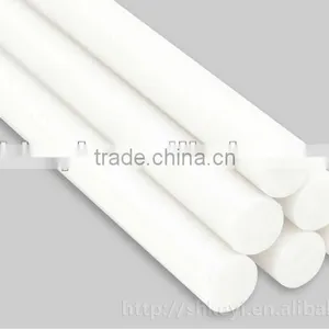 POM Rod /Acetal/Factory Direct/plastic Rod thumbnail-1