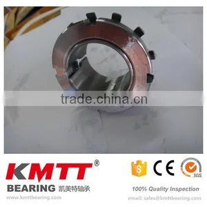 High Precision Adapter Sleeves H222 Adapter Bearing Sleeve thumbnail-1